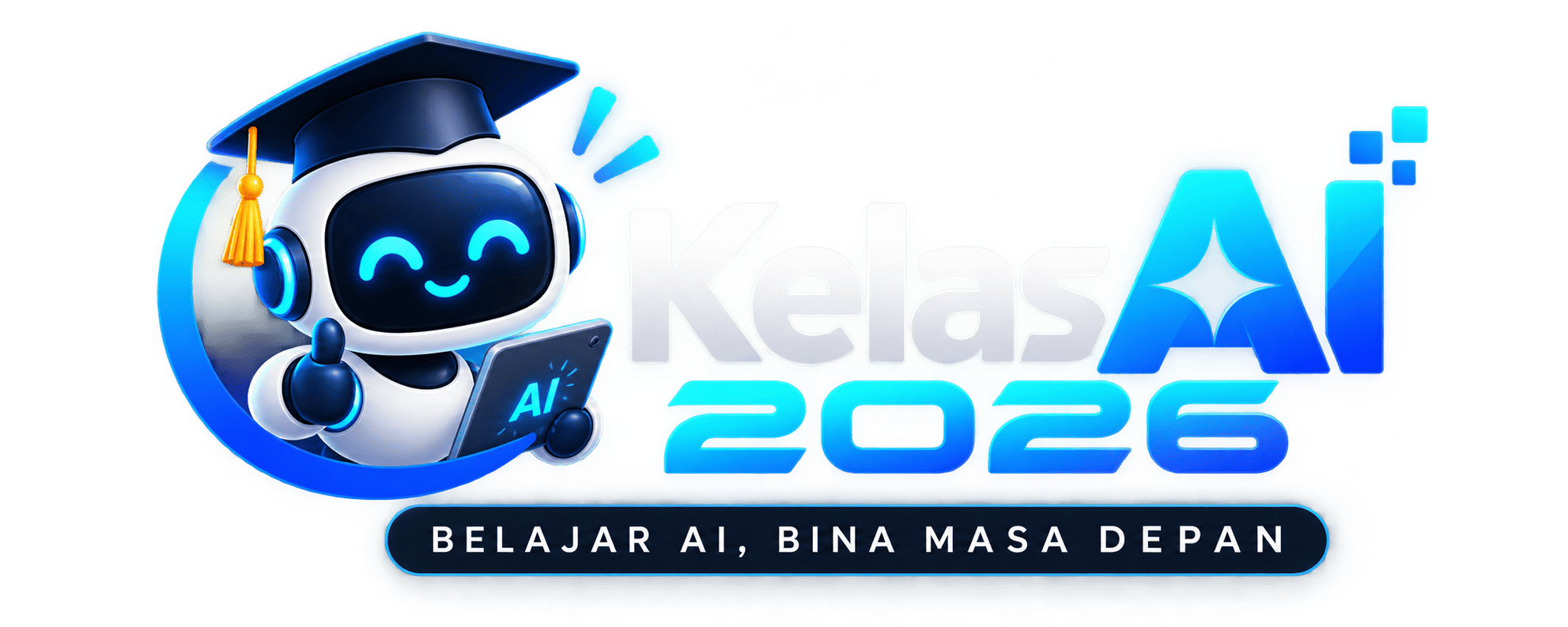 Kelas Ai 2026